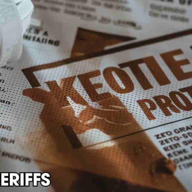 Are Premier Protein Shakes Keto Friendly?