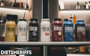 Unlocking Weight Loss: Do Testosterone Boosters Really Work?