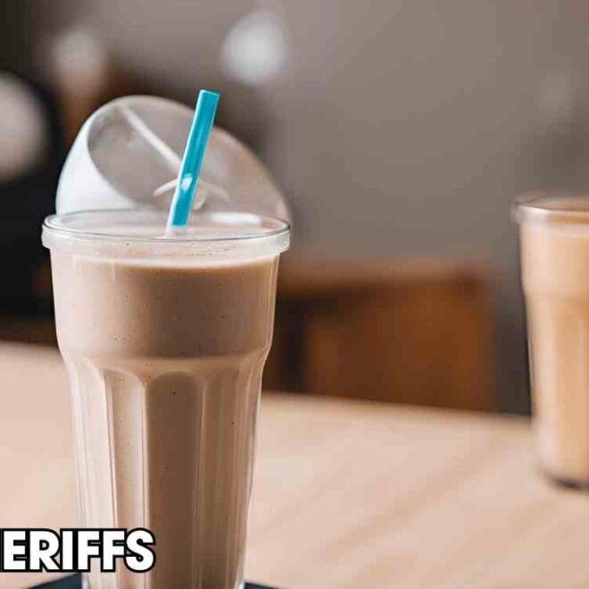 Can I Drink a Protein Shake Before Bed to Maximize Gains?