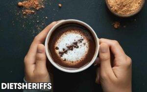 Can You Put Protein Powder in Hot Chocolate Heres Why You Should