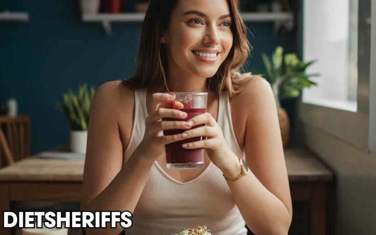 Can a Protein Shake Replace a Meal? What Do Experts Say?