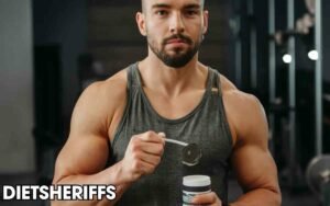 Is 2 Scoops of Protein Too Much