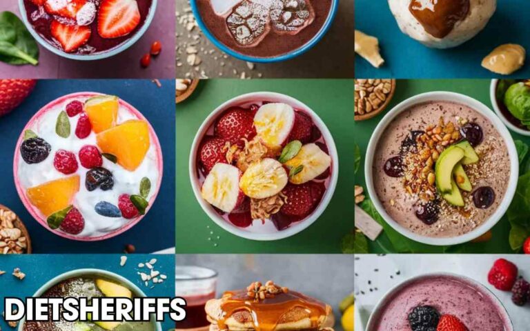 What to Mix with Protein Powder to Make It Taste Good: 8 Effective Ways