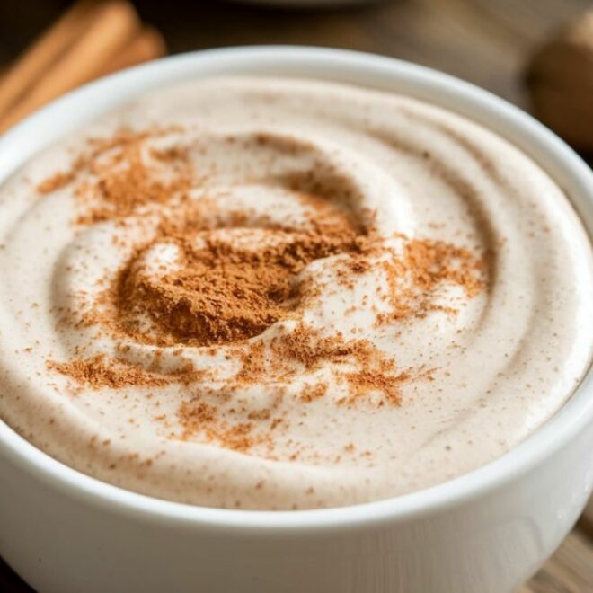 Does Protein Powder Have Lactose?