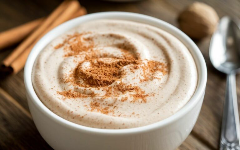 Does Protein Powder Have Lactose?