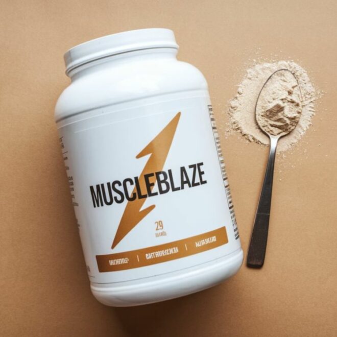 How Long Can Protein Powder Last? The Ultimate Guide