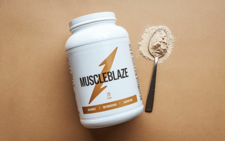 How Long Can Protein Powder Last? The Ultimate Guide