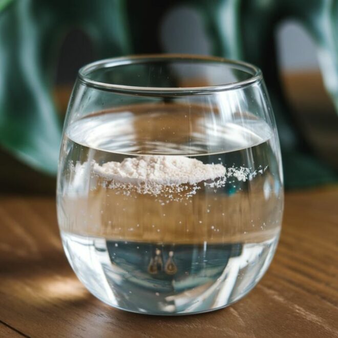 How Long Does It Take for Protein Powder to Work?