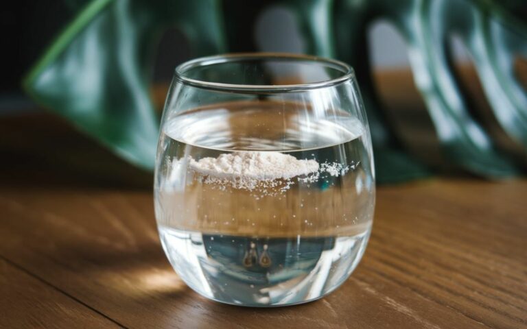 How Long Does It Take for Protein Powder to Work?