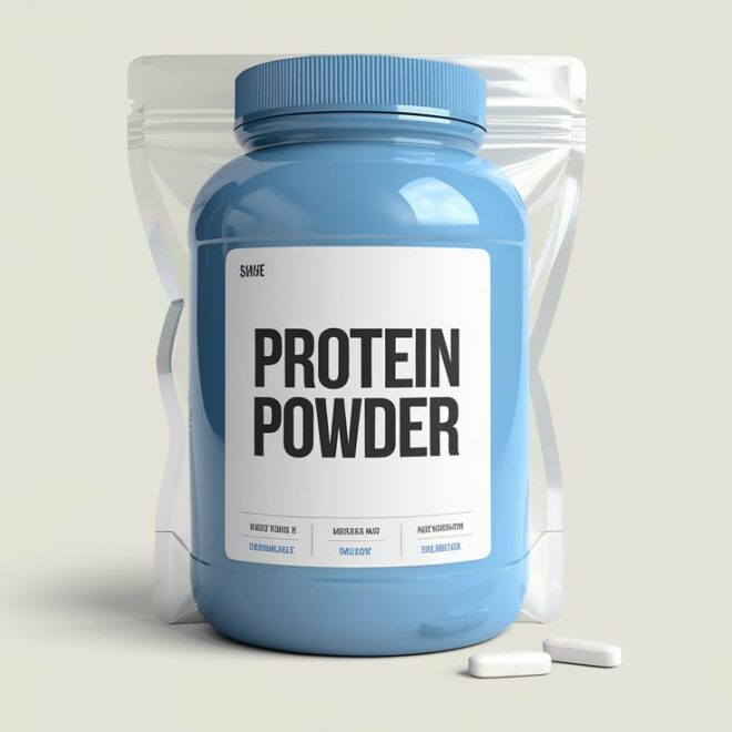 Can You Put Protein Powder in Milk? The Ultimate Guide