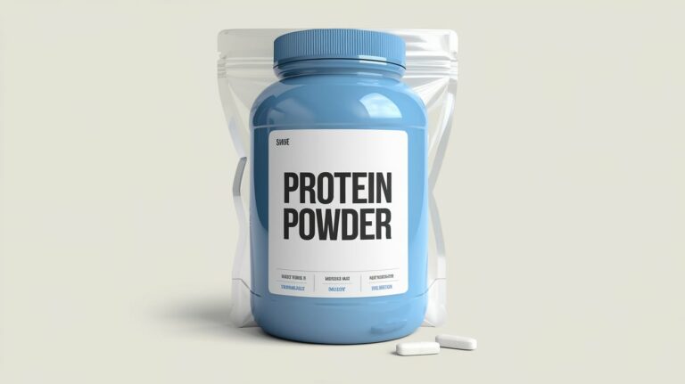 Can You Put Protein Powder in Milk? The Ultimate Guide