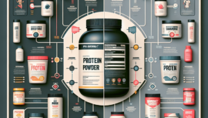 Can Protein Powder Cause a Headaches?