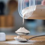 Can You Put Protein Powder in Oatmeal? 