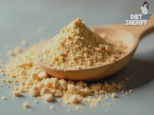 Are Plant based Protein Powers Effective