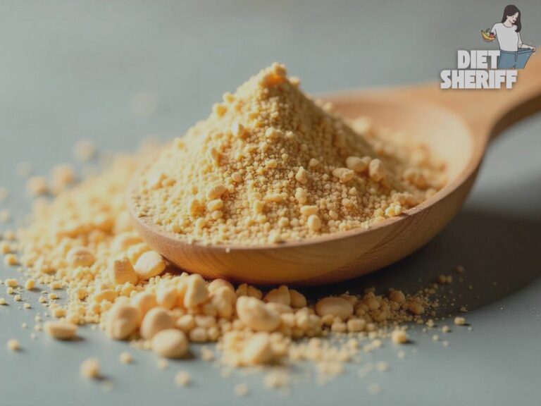 Are Plant-based Protein Powers Effective? Worth Tips