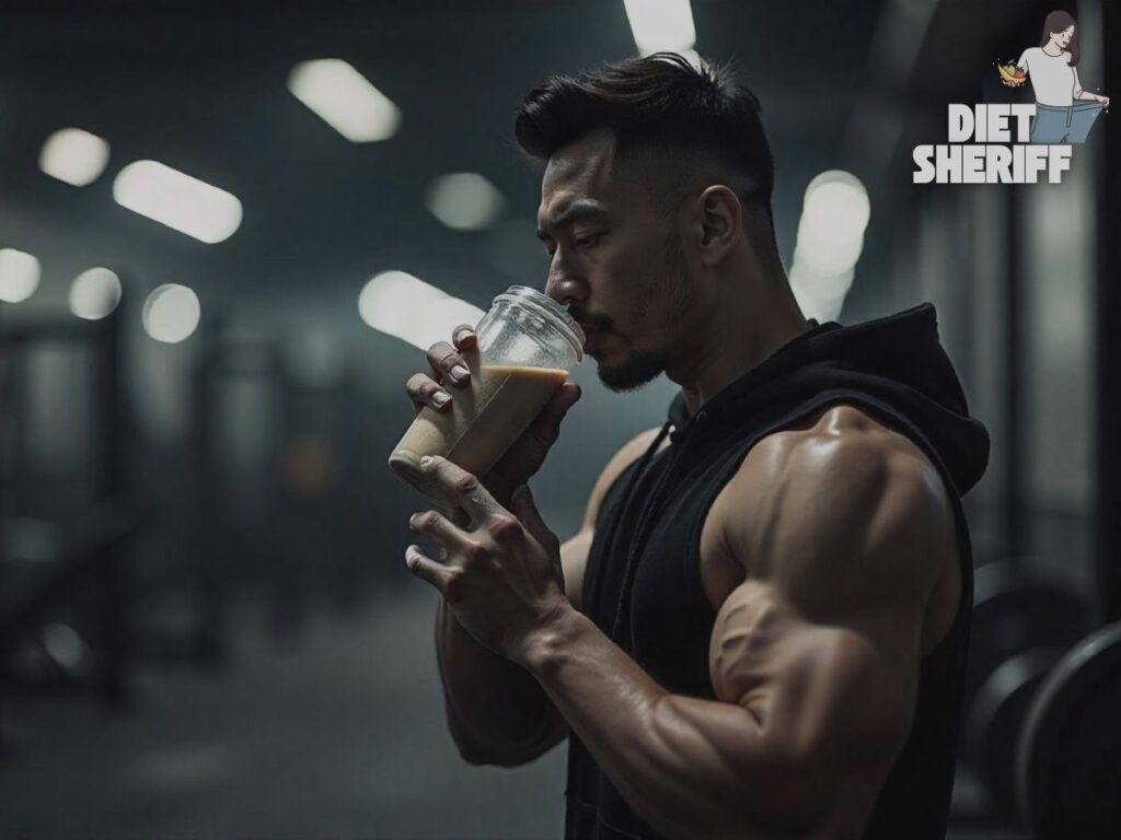 Potential Drawbacks of Protein Shakes to Be Aware Of