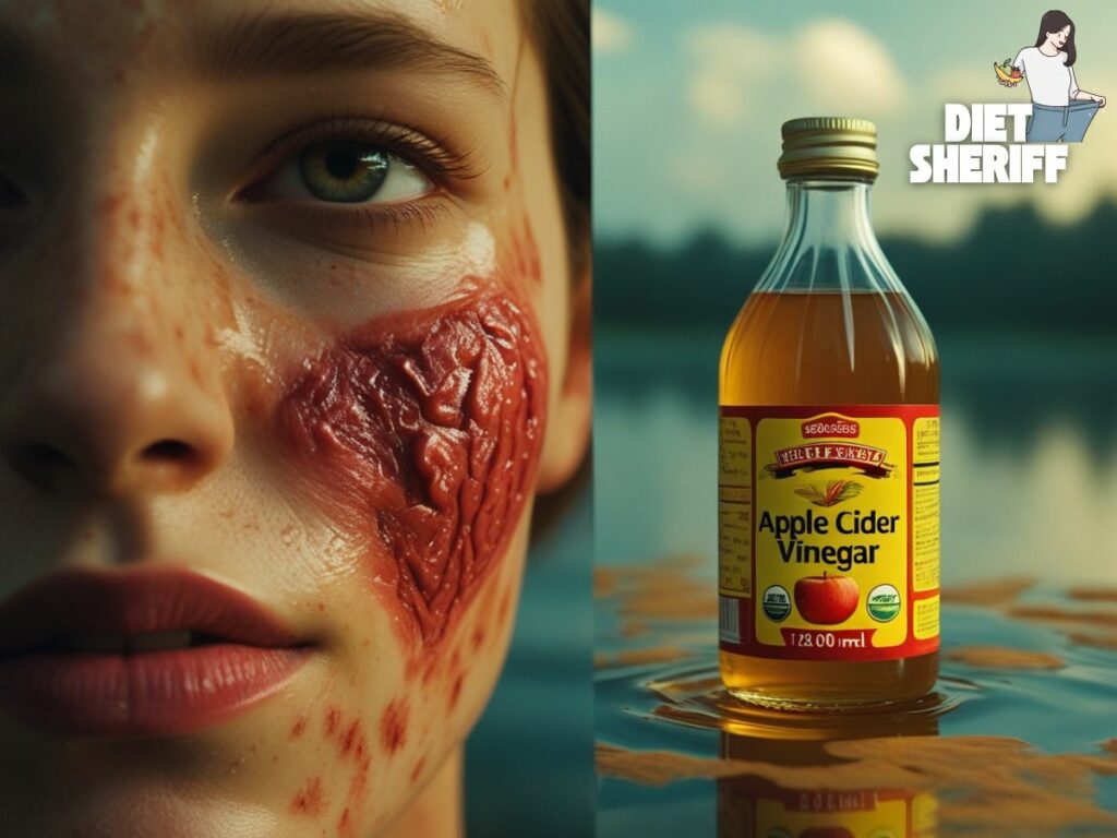 Alternative Natural Remedies for Eczema