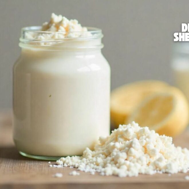 Best Protein Powder for Lactose Intolerance Top Choices Reviewed