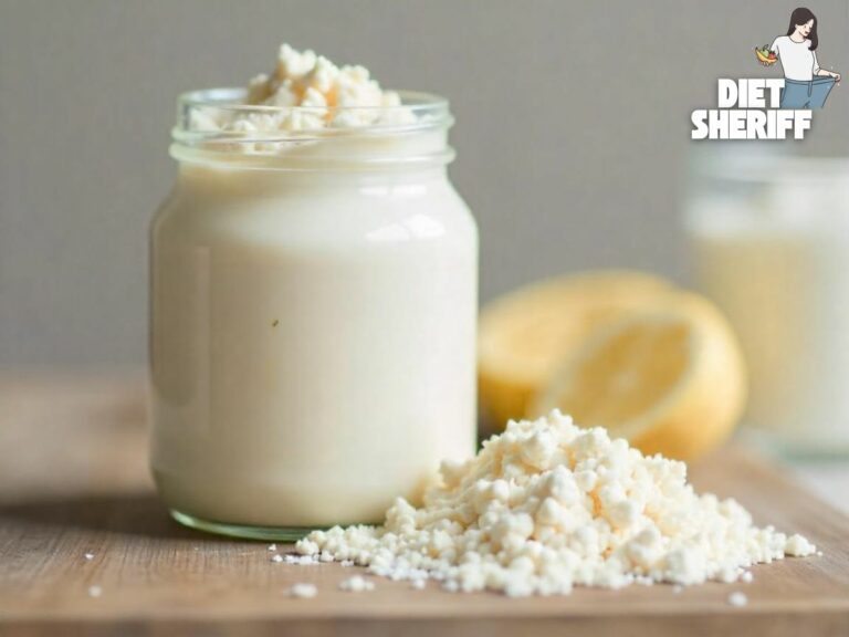 Best Protein Powder for Lactose Intolerance: Top Choices Reviewed