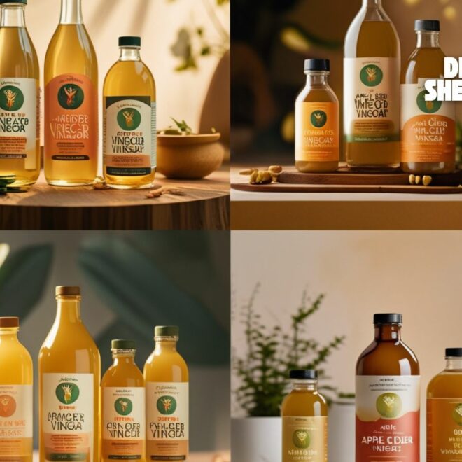 Can You Take Apple Cider Vinegar with Medication?