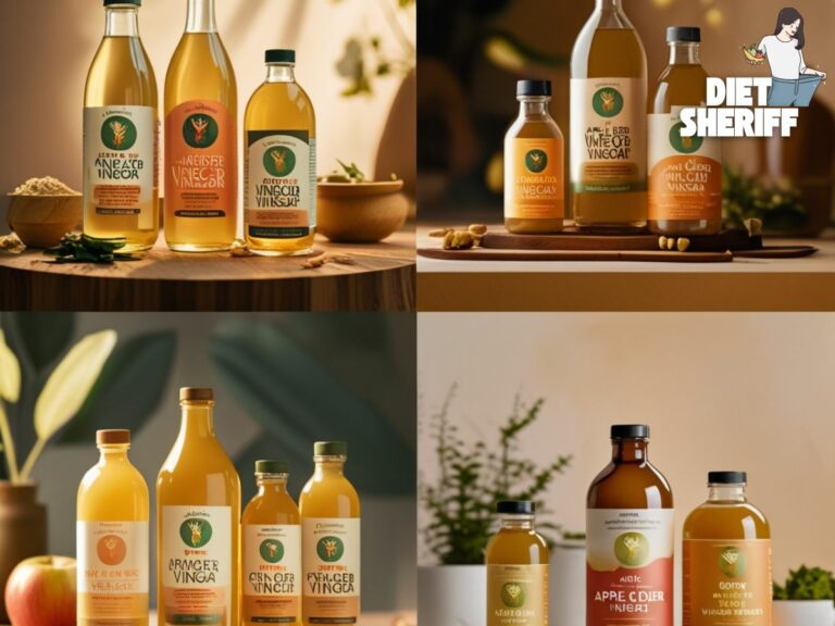 Can You Take Apple Cider Vinegar with Medication?