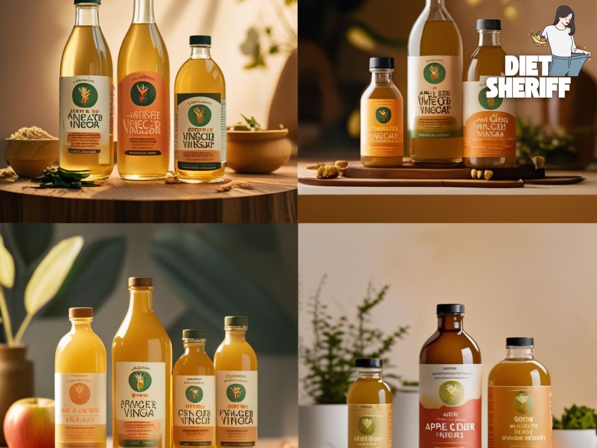 Can You Take Apple Cider Vinegar with Medication