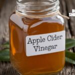Is Apple Cider Vinegar a Detox?