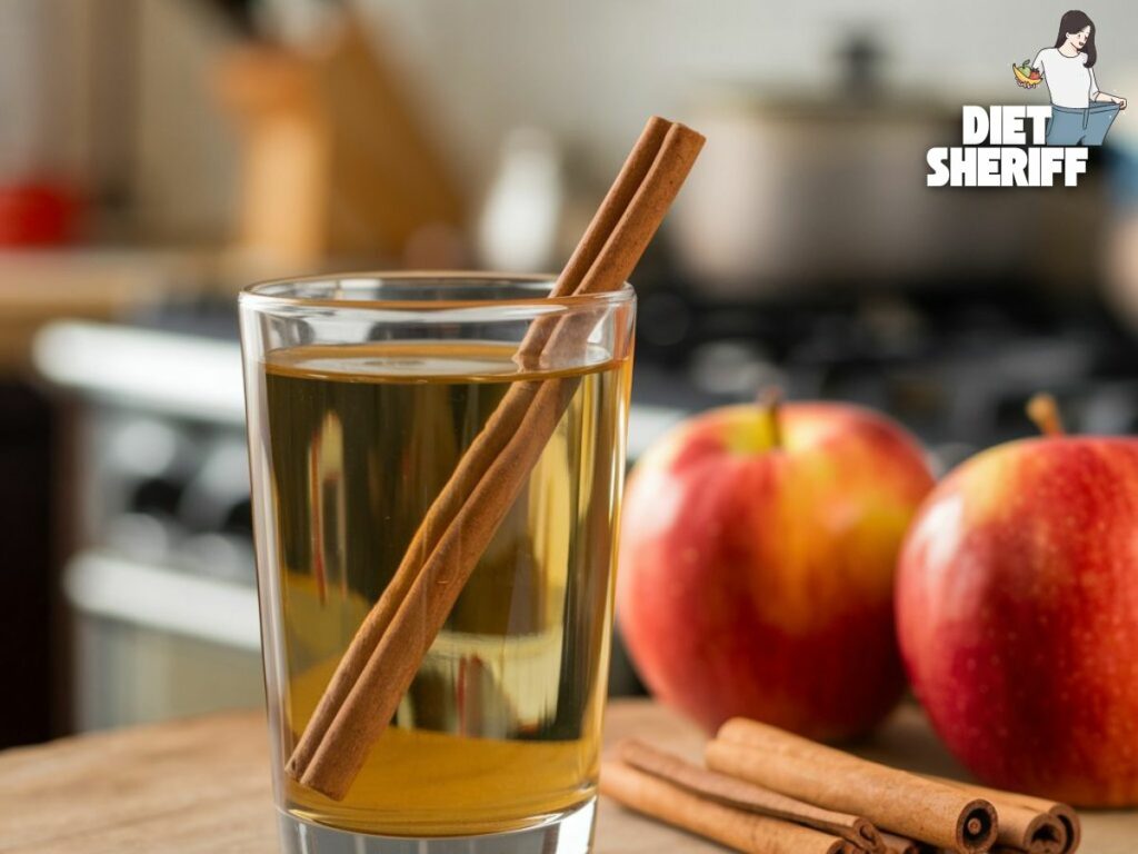 What is Intermittent Fasting