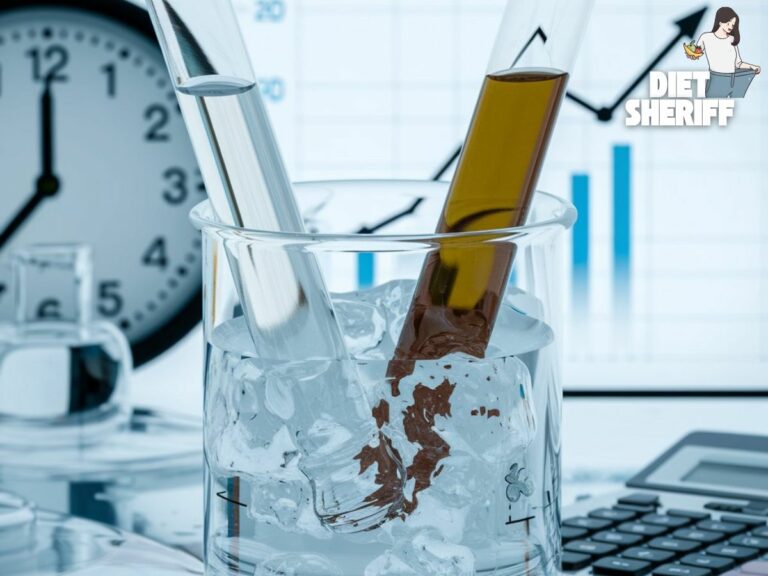 Do Apple Cider Vinegar Stop Your Period? Myth or Reality?