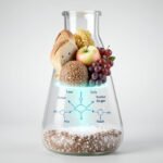 Are All Carbohydrates Eventually Turned Into Sugar?