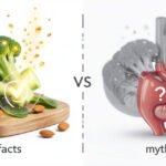 Can Antinutrients Reduce Nutrient Absorption? Myths vs Facts