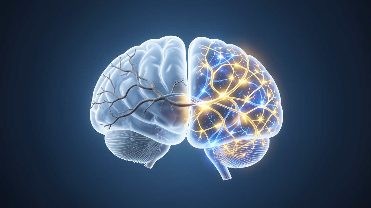 Can Neuroplasticity Help the Brain Recover From Injury?
