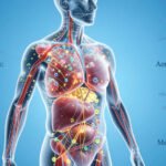 Can the Human Body Store Protein for Later Use? Facts
