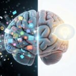 Can the Human Brain Really Multitask? Here’s the Truth