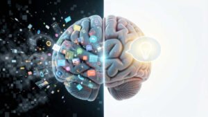 Can the Human Brain Really Multitask? Here's the Truth