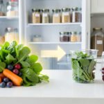 Does Food Lose Nutrients During Storage? Facts & Tips