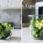 Does Microwaving Destroy Nutrients? The Surprising Truth