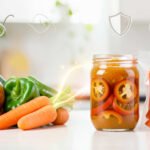 Food Preservatives Explained: How They Keep Food Safe