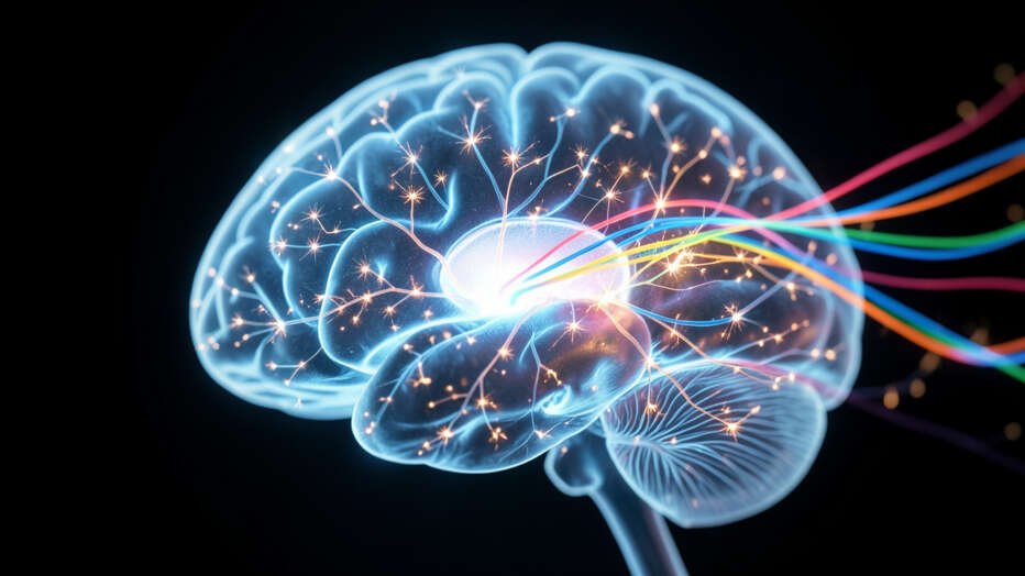 How Are Memories Formed? The Encoding Process