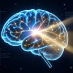How Does Attention Work in the Human Brain? Explained
