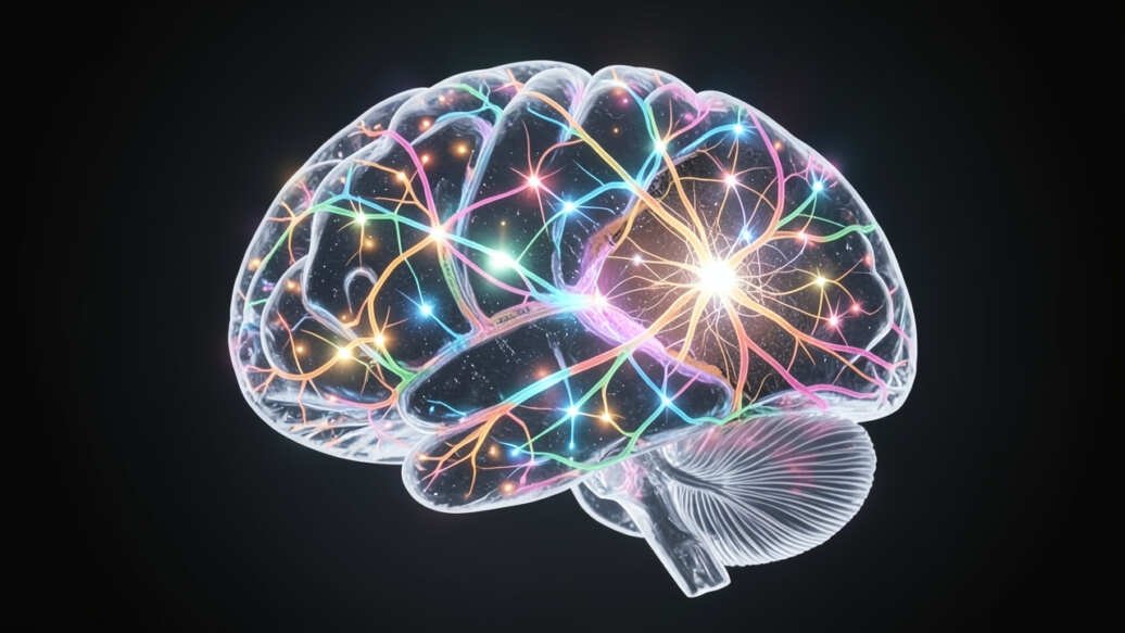 How Does Neuroplasticity Work?
