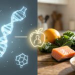 How Does Nutrition Work? Understand Nutrients Simply
