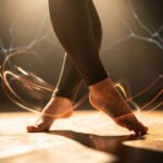 How Does Practice Make Movements Faster and More Automatic?
