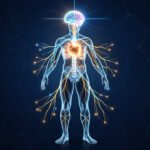 How Does the Brain Communicate With the Rest of the Body?
