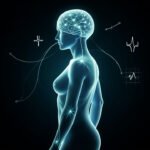 How Does the Brain Know Where Your Body Is Without Looking?