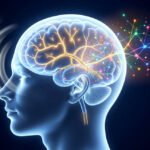 How Does the Brain Work Out Where a Sound Is Coming From?