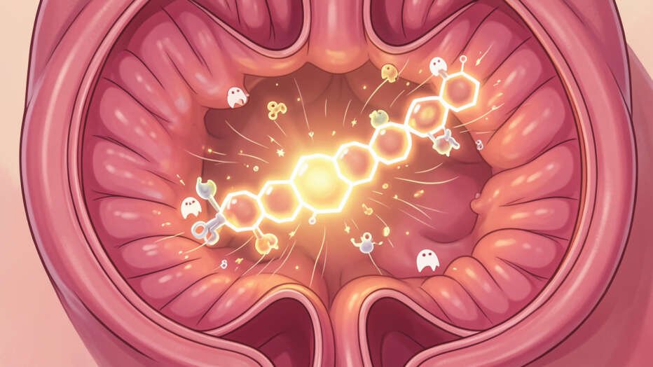 How Does Your Stomach Process Carbohydrates?