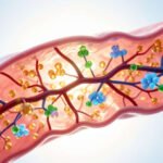 How Nutrients Absorb From Food Into Your Bloodstream