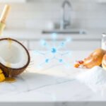 Natural Sugar vs Added Sugar: What Is the Difference?