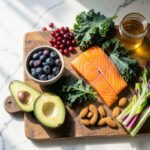 Nutrient-Dense Food: What It Means and Why It Matters